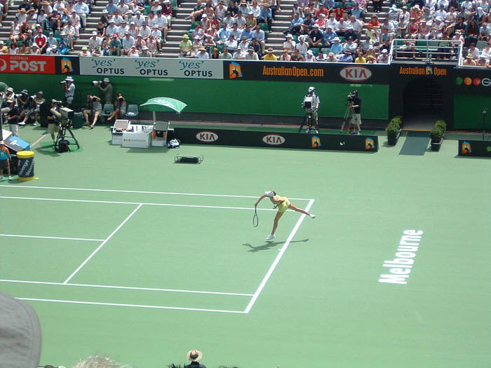 18 Australian Open.jpg